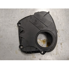 11B002 Upper Timing Cover From 2009 Volkswagen Tiguan  2.0 06H103269H